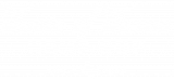 Taste of Texas Hemp Cup