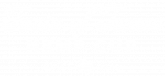 Taste of Texas Hemp Cup